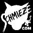 schmieze.com